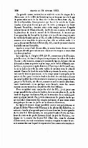 BULLETIN DE LA SOCIETE GEOLOGIQUE DE FRANCE 1852_000271